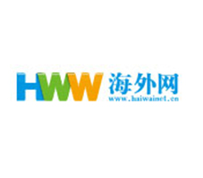 海外網